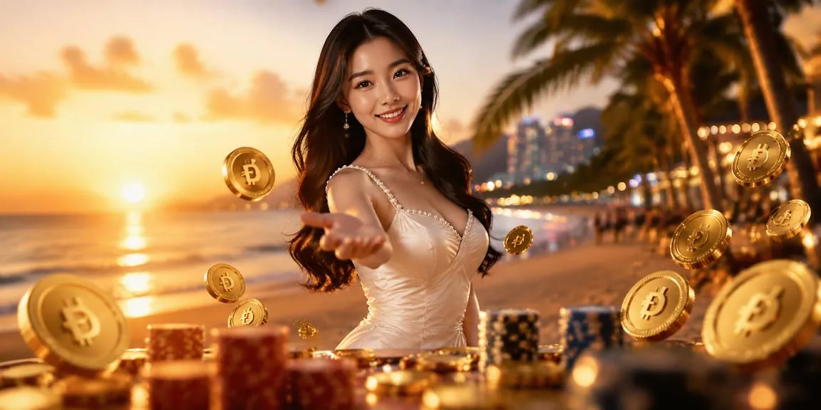 mu88co Bài Cào