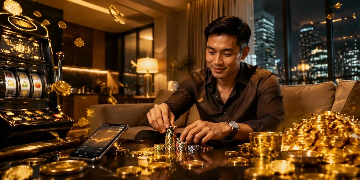 mu88co Xổ Số Nhanh