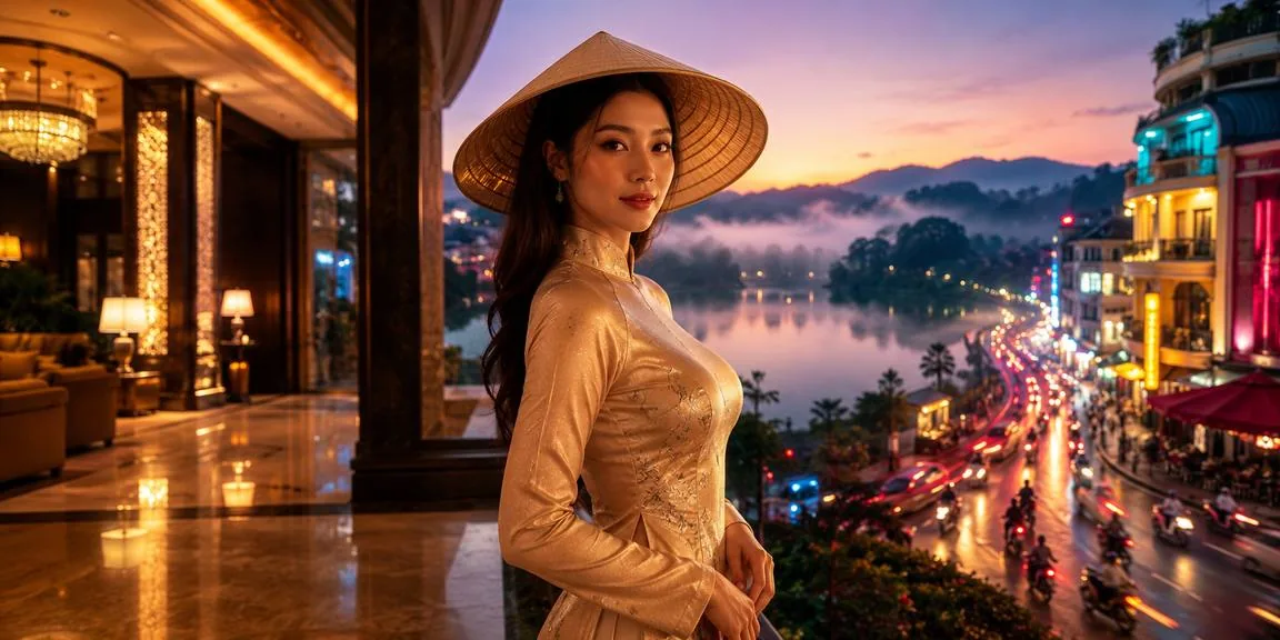 mu88co Vòng Quay Giải Trí