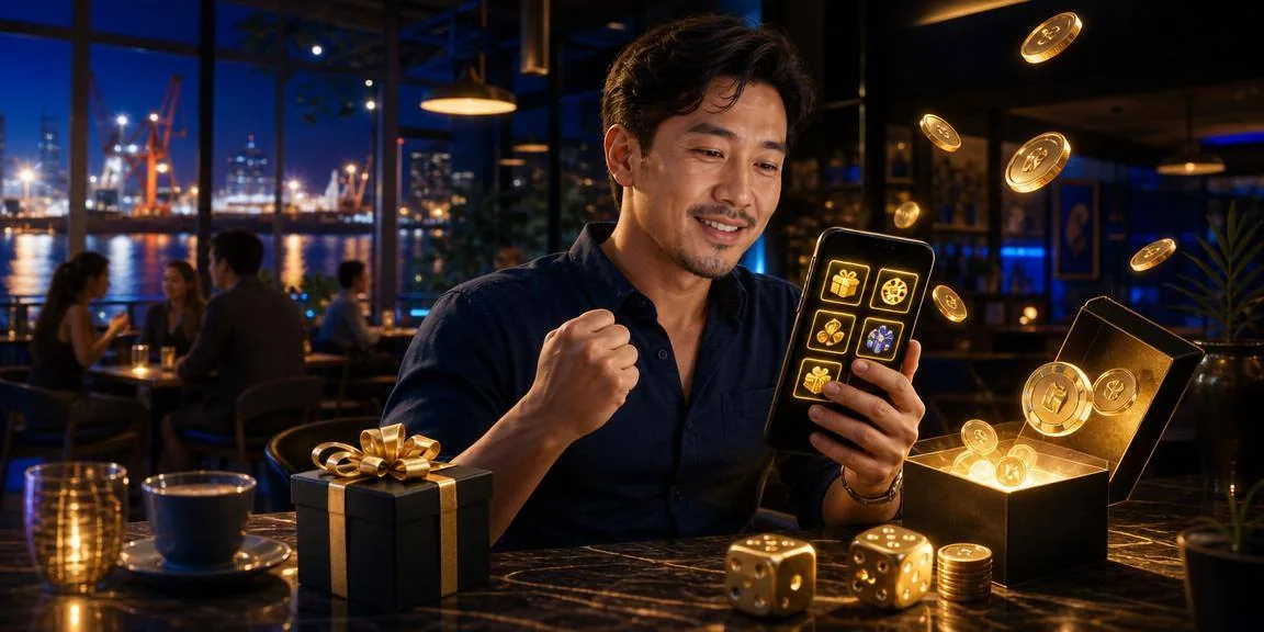 mu88co Game May Mắn