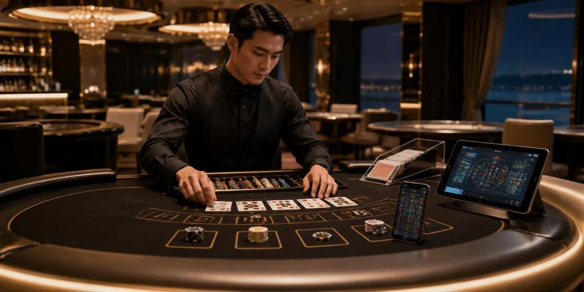 mu88co mu88co — xây dựng cho người Việt, chạy trên điện thoại