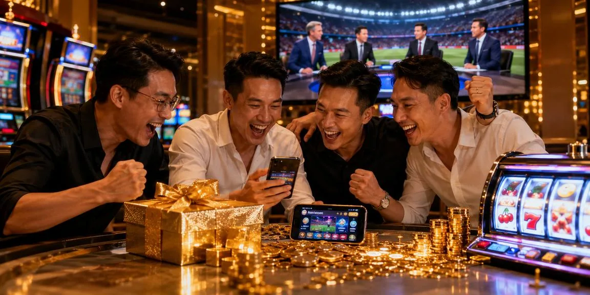 mu88co Bàn chơi trực tiếp, slot và kèo bóng đá — tất cả…