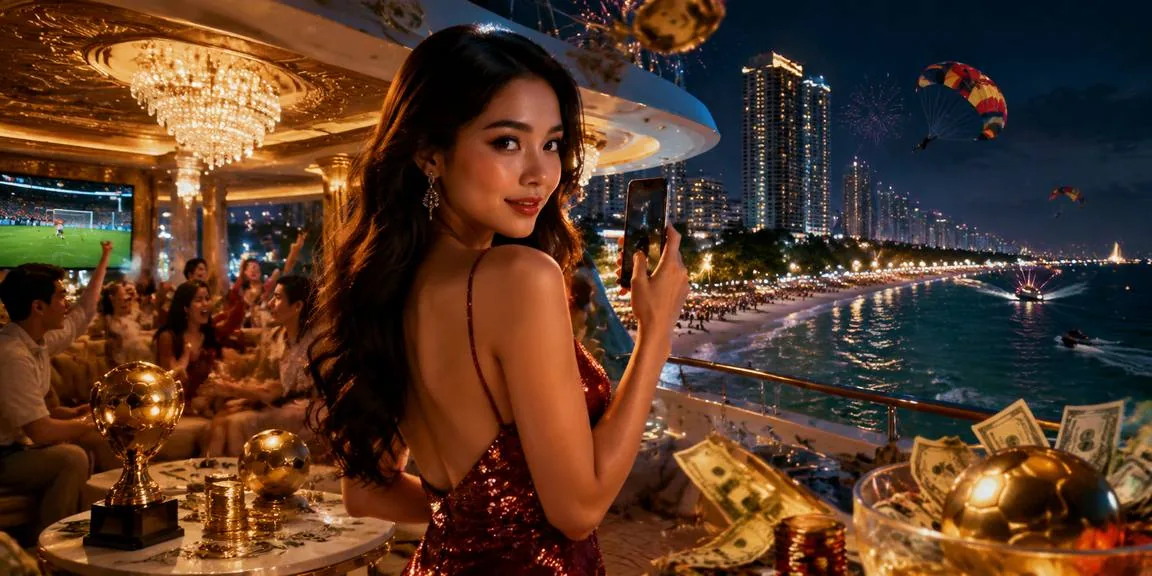 mu88co Giải đáp nhanh mọi thắc mắc của bạn