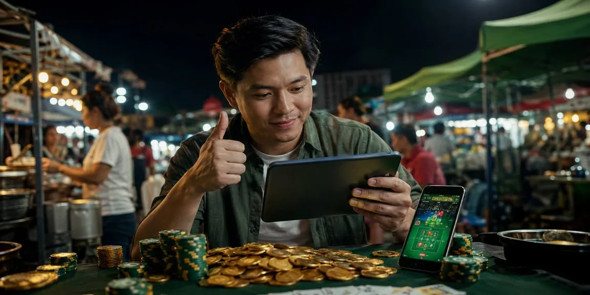mu88co Việt Nam Sảnh casino